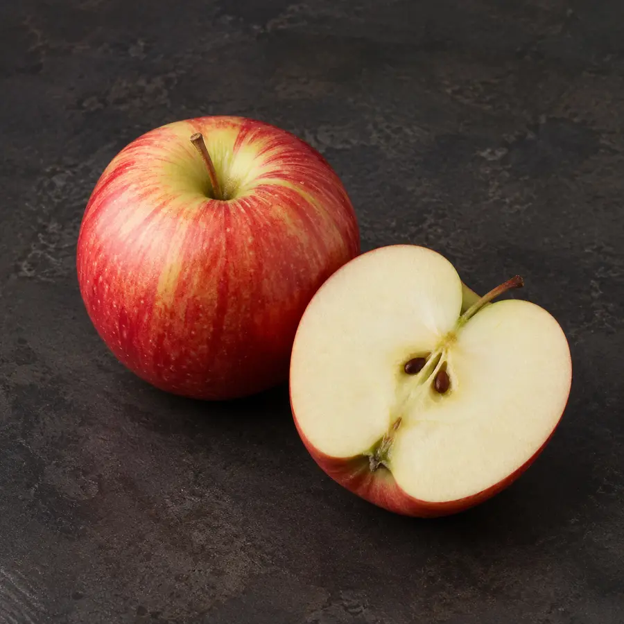 Apple ingredient