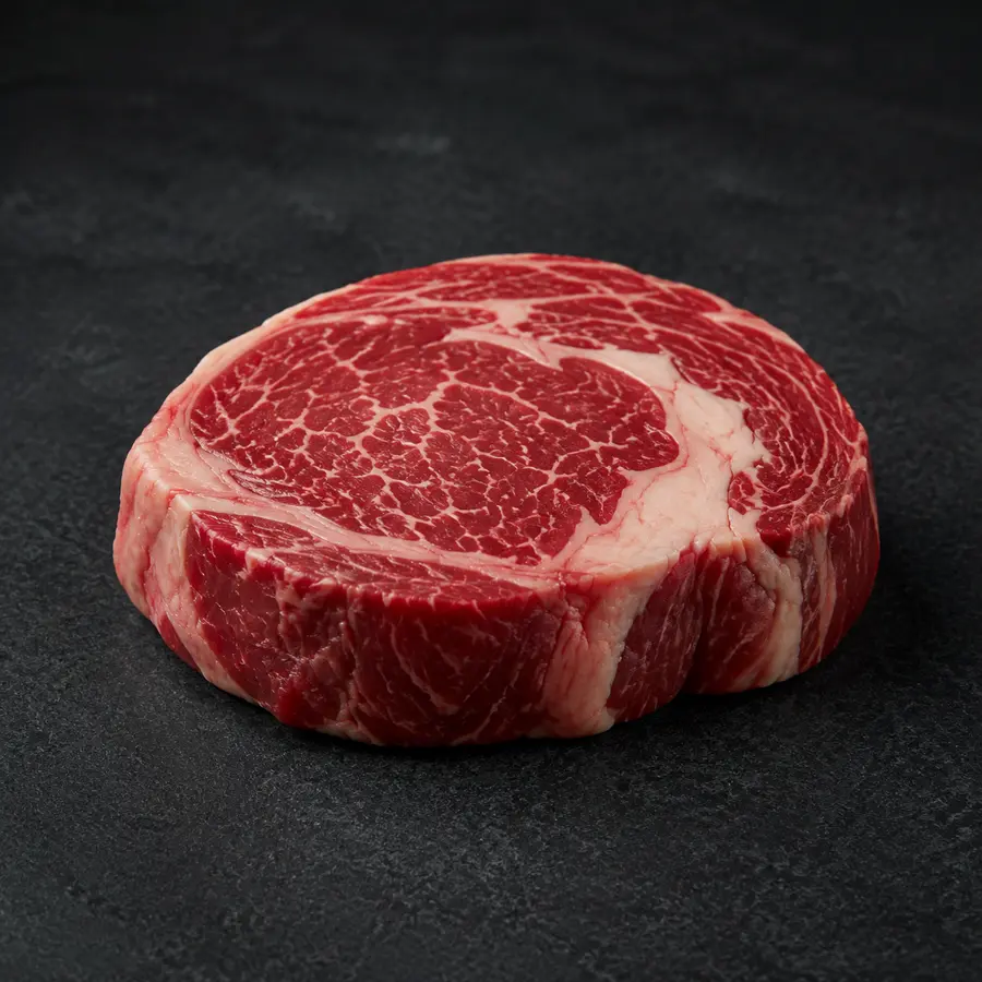 Beef Steak ingredient