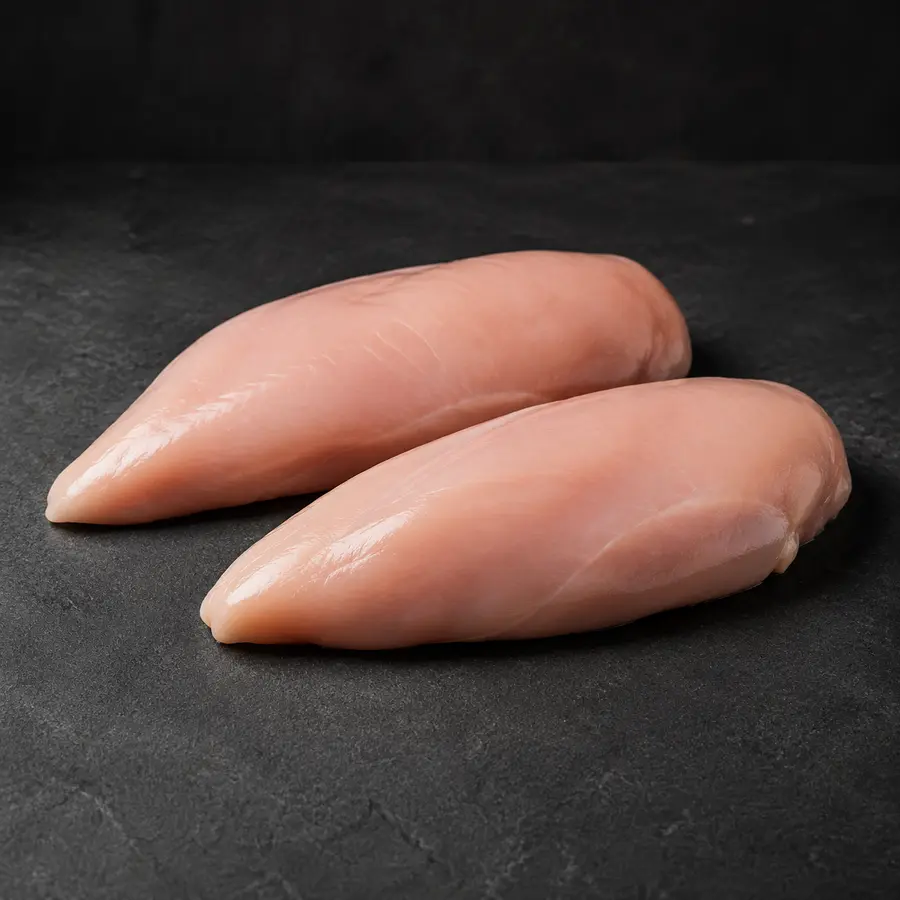 Chicken Breast ingredient