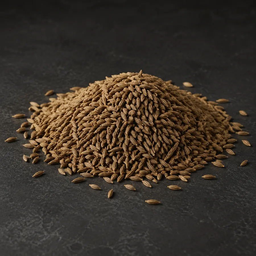 Cumin Seed ingredient