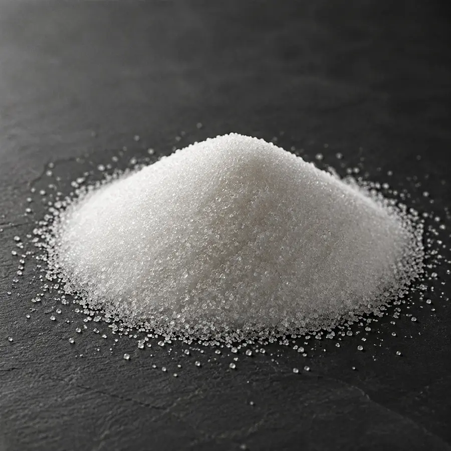 Granulated Sugar ingredient