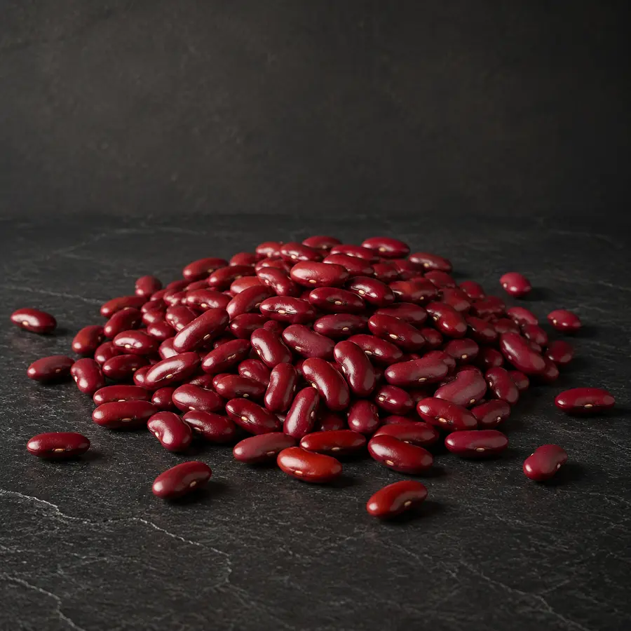 Kidney Beans ingredient