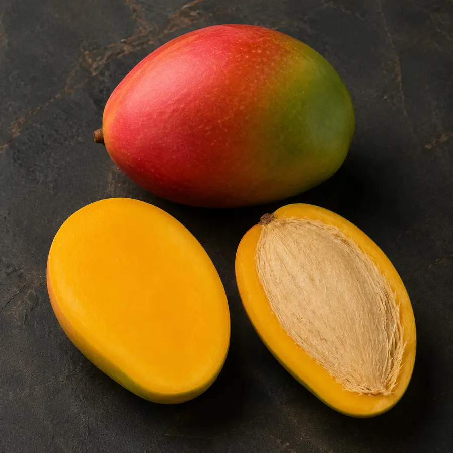 Mango ingredient