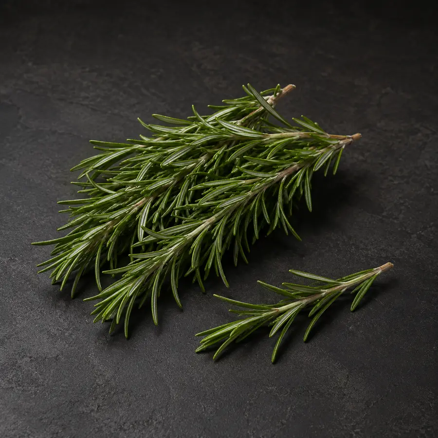 Rosemary ingredient