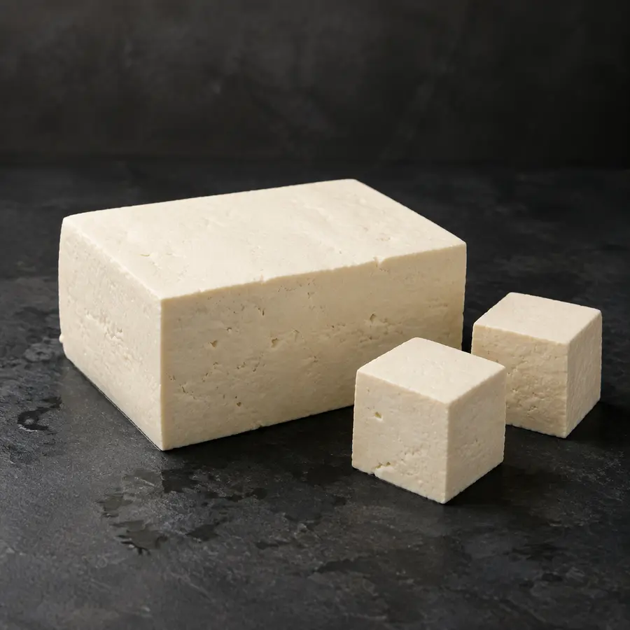 Tofu ingredient