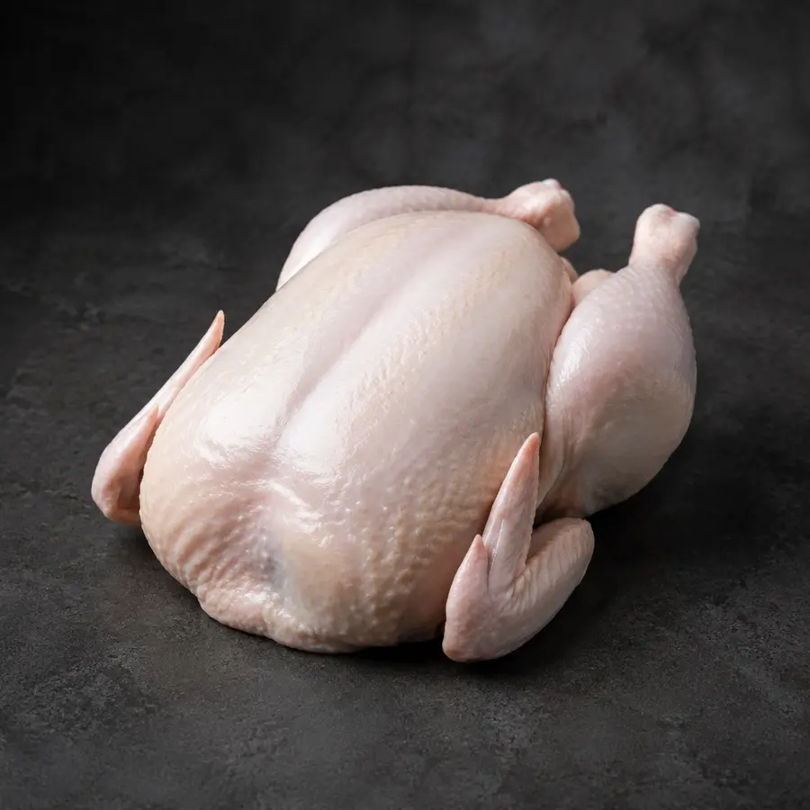 Whole Chicken ingredient