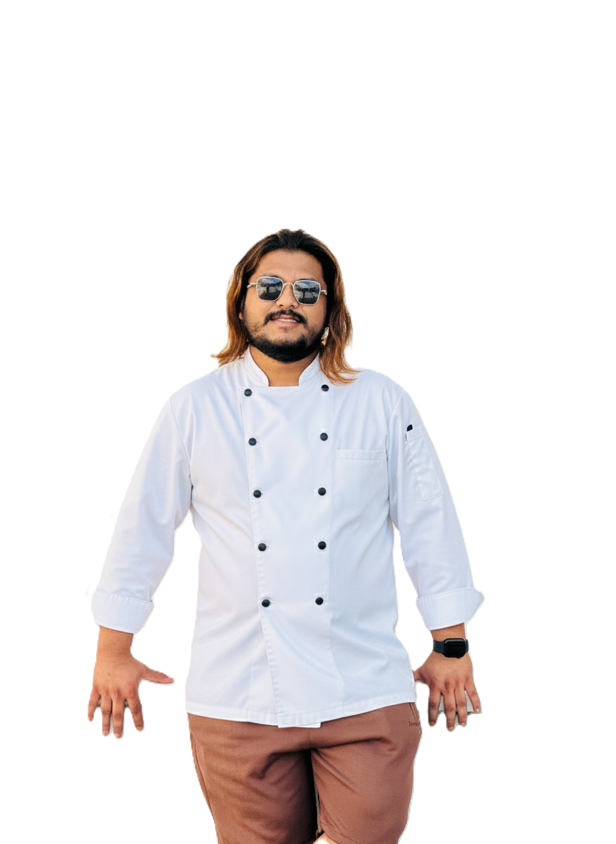 Balaram Khatiwada